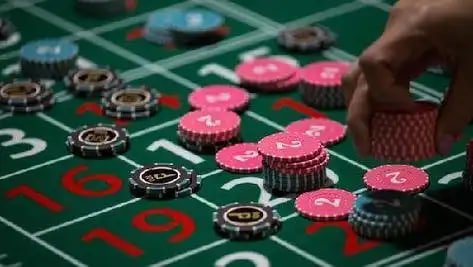 55nn bet