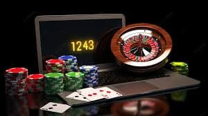 55nn bet