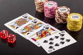 55nn bet