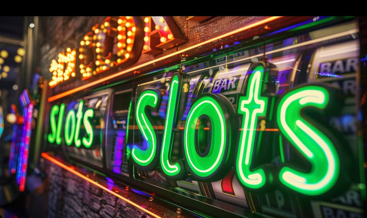 55nn bet