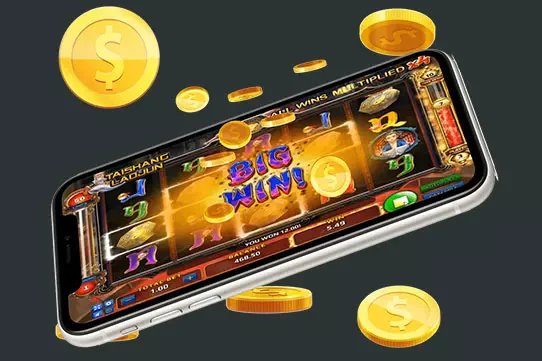 55nn bet