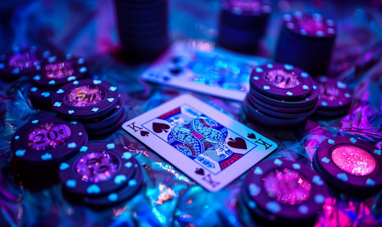 55nn bet