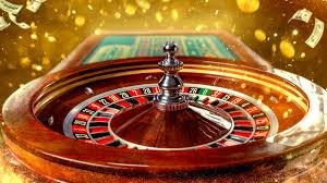 55nn bet