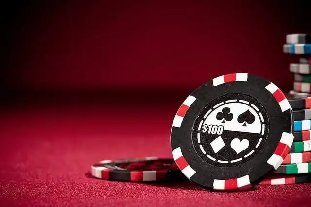 55nn bet