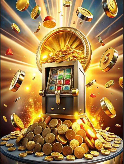55nn bet