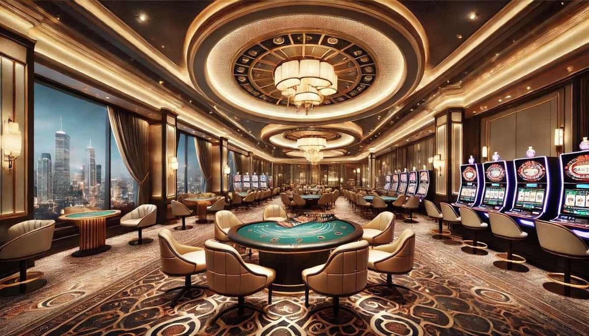 55nn bet