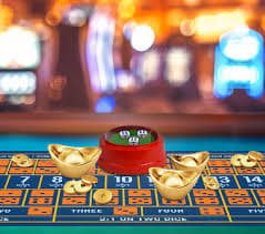 55nn bet