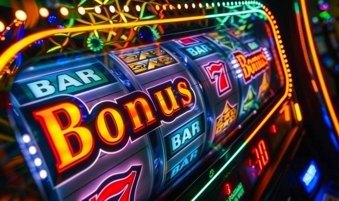 55nn bet