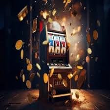 55nn bet