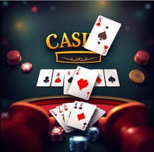 55nn bet