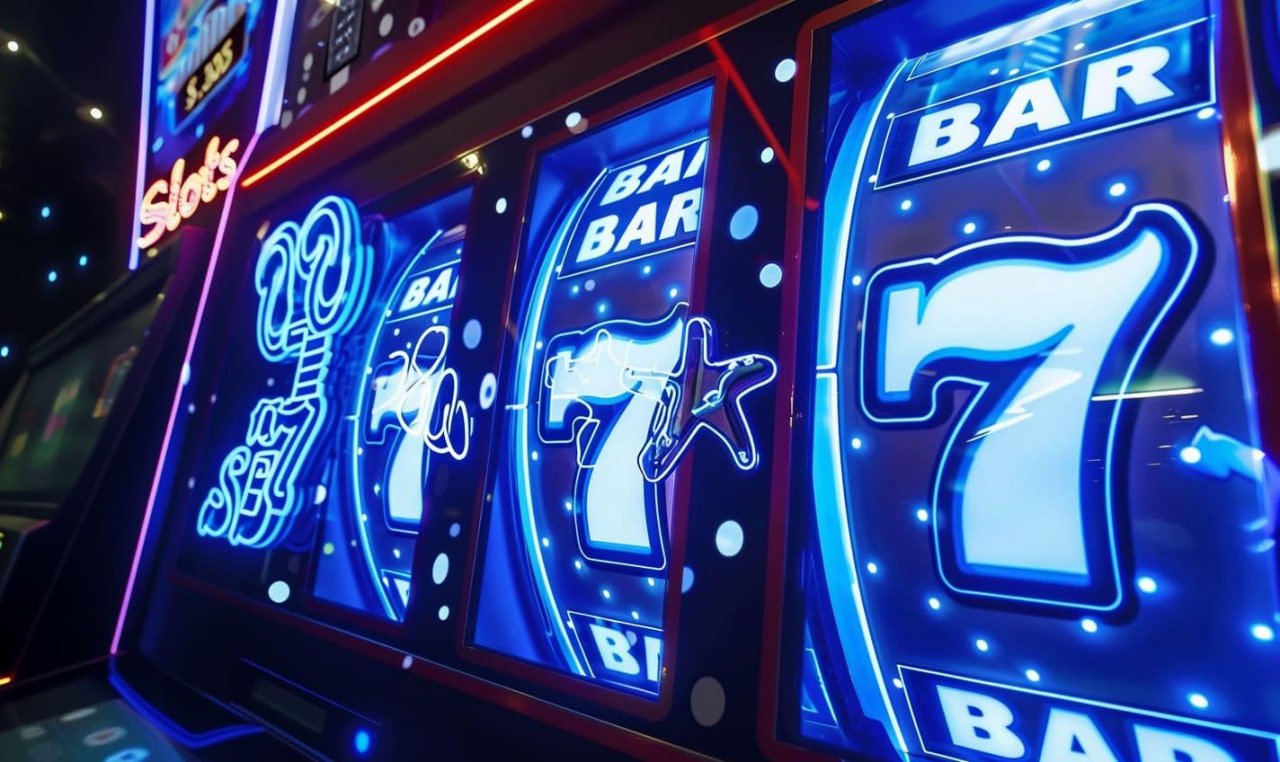 55nn bet