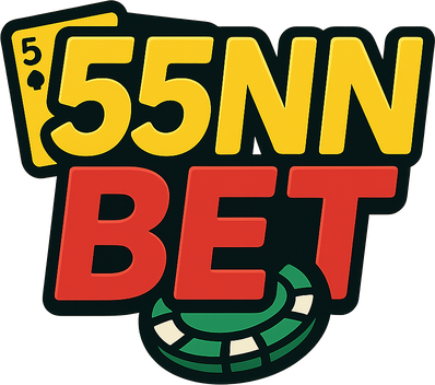 55nn bet